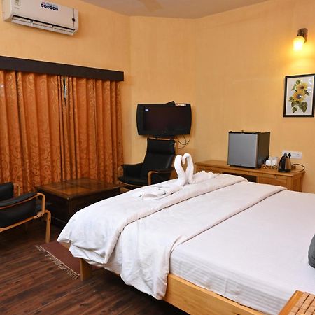 Хостел Madpackers Jodhpur Джодхпур Екстер'єр фото